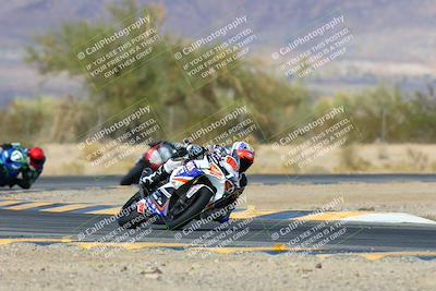 media/Feb-08-2025-CVMA (Sat) [[fcc6d2831a]]/Race 8-Supersport Middleweight/